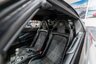 USED 2017 17 LOTUS EXIGE 3.5 350 SPORT 2d 345 BHP EXCEPTIONALLY CLEAN 350 SPORT