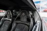 USED 2017 17 LOTUS EXIGE 3.5 350 SPORT 2d 345 BHP EXCEPTIONALLY CLEAN 350 SPORT