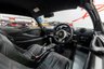 USED 2017 17 LOTUS EXIGE 3.5 350 SPORT 2d 345 BHP EXCEPTIONALLY CLEAN 350 SPORT