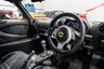 USED 2017 17 LOTUS EXIGE 3.5 350 SPORT 2d 345 BHP EXCEPTIONALLY CLEAN 350 SPORT