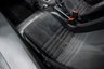 USED 2017 17 LOTUS EXIGE 3.5 350 SPORT 2d 345 BHP EXCEPTIONALLY CLEAN 350 SPORT