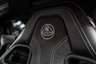 USED 2017 17 LOTUS EXIGE 3.5 350 SPORT 2d 345 BHP EXCEPTIONALLY CLEAN 350 SPORT