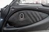 USED 2017 17 LOTUS EXIGE 3.5 350 SPORT 2d 345 BHP EXCEPTIONALLY CLEAN 350 SPORT