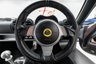 USED 2017 17 LOTUS EXIGE 3.5 350 SPORT 2d 345 BHP EXCEPTIONALLY CLEAN 350 SPORT