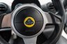 USED 2017 17 LOTUS EXIGE 3.5 350 SPORT 2d 345 BHP EXCEPTIONALLY CLEAN 350 SPORT