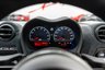 USED 2017 17 LOTUS EXIGE 3.5 350 SPORT 2d 345 BHP EXCEPTIONALLY CLEAN 350 SPORT