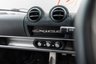 USED 2017 17 LOTUS EXIGE 3.5 350 SPORT 2d 345 BHP EXCEPTIONALLY CLEAN 350 SPORT