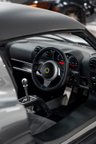 USED 2017 17 LOTUS EXIGE 3.5 350 SPORT 2d 345 BHP EXCEPTIONALLY CLEAN 350 SPORT