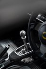 USED 2017 17 LOTUS EXIGE 3.5 350 SPORT 2d 345 BHP EXCEPTIONALLY CLEAN 350 SPORT