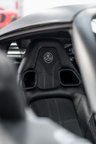 USED 2017 17 LOTUS EXIGE 3.5 350 SPORT 2d 345 BHP EXCEPTIONALLY CLEAN 350 SPORT