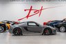 USED 2017 17 LOTUS EXIGE 3.5 350 SPORT 2d 345 BHP EXCEPTIONALLY CLEAN 350 SPORT