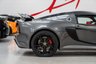 USED 2017 17 LOTUS EXIGE 3.5 350 SPORT 2d 345 BHP EXCEPTIONALLY CLEAN 350 SPORT