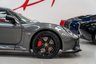 USED 2017 17 LOTUS EXIGE 3.5 350 SPORT 2d 345 BHP EXCEPTIONALLY CLEAN 350 SPORT