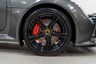 USED 2017 17 LOTUS EXIGE 3.5 350 SPORT 2d 345 BHP EXCEPTIONALLY CLEAN 350 SPORT