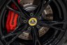 USED 2017 17 LOTUS EXIGE 3.5 350 SPORT 2d 345 BHP EXCEPTIONALLY CLEAN 350 SPORT