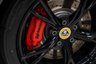 USED 2017 17 LOTUS EXIGE 3.5 350 SPORT 2d 345 BHP EXCEPTIONALLY CLEAN 350 SPORT