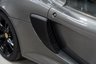 USED 2017 17 LOTUS EXIGE 3.5 350 SPORT 2d 345 BHP EXCEPTIONALLY CLEAN 350 SPORT