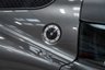 USED 2017 17 LOTUS EXIGE 3.5 350 SPORT 2d 345 BHP EXCEPTIONALLY CLEAN 350 SPORT