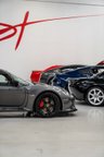 USED 2017 17 LOTUS EXIGE 3.5 350 SPORT 2d 345 BHP EXCEPTIONALLY CLEAN 350 SPORT
