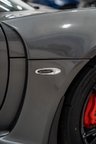 USED 2017 17 LOTUS EXIGE 3.5 350 SPORT 2d 345 BHP EXCEPTIONALLY CLEAN 350 SPORT