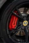 USED 2017 17 LOTUS EXIGE 3.5 350 SPORT 2d 345 BHP EXCEPTIONALLY CLEAN 350 SPORT