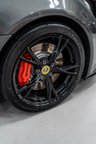 USED 2017 17 LOTUS EXIGE 3.5 350 SPORT 2d 345 BHP EXCEPTIONALLY CLEAN 350 SPORT