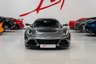 USED 2017 17 LOTUS EXIGE 3.5 350 SPORT 2d 345 BHP EXCEPTIONALLY CLEAN 350 SPORT