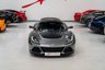 USED 2017 17 LOTUS EXIGE 3.5 350 SPORT 2d 345 BHP EXCEPTIONALLY CLEAN 350 SPORT