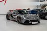 USED 2017 17 LOTUS EXIGE 3.5 350 SPORT 2d 345 BHP EXCEPTIONALLY CLEAN 350 SPORT