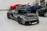 USED 2017 17 LOTUS EXIGE 3.5 350 SPORT 2d 345 BHP EXCEPTIONALLY CLEAN 350 SPORT