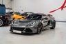 USED 2017 17 LOTUS EXIGE 3.5 350 SPORT 2d 345 BHP EXCEPTIONALLY CLEAN 350 SPORT