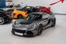 USED 2017 17 LOTUS EXIGE 3.5 350 SPORT 2d 345 BHP EXCEPTIONALLY CLEAN 350 SPORT