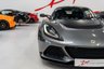 USED 2017 17 LOTUS EXIGE 3.5 350 SPORT 2d 345 BHP EXCEPTIONALLY CLEAN 350 SPORT