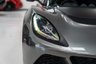 USED 2017 17 LOTUS EXIGE 3.5 350 SPORT 2d 345 BHP EXCEPTIONALLY CLEAN 350 SPORT