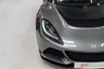 USED 2017 17 LOTUS EXIGE 3.5 350 SPORT 2d 345 BHP EXCEPTIONALLY CLEAN 350 SPORT