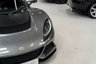USED 2017 17 LOTUS EXIGE 3.5 350 SPORT 2d 345 BHP EXCEPTIONALLY CLEAN 350 SPORT