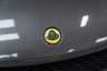 USED 2017 17 LOTUS EXIGE 3.5 350 SPORT 2d 345 BHP EXCEPTIONALLY CLEAN 350 SPORT