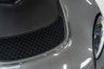 USED 2017 17 LOTUS EXIGE 3.5 350 SPORT 2d 345 BHP EXCEPTIONALLY CLEAN 350 SPORT