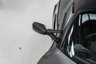 USED 2017 17 LOTUS EXIGE 3.5 350 SPORT 2d 345 BHP EXCEPTIONALLY CLEAN 350 SPORT