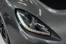 USED 2017 17 LOTUS EXIGE 3.5 350 SPORT 2d 345 BHP EXCEPTIONALLY CLEAN 350 SPORT