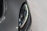 USED 2017 17 LOTUS EXIGE 3.5 350 SPORT 2d 345 BHP EXCEPTIONALLY CLEAN 350 SPORT