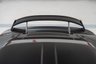 USED 2017 17 LOTUS EXIGE 3.5 350 SPORT 2d 345 BHP EXCEPTIONALLY CLEAN 350 SPORT