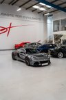 USED 2017 17 LOTUS EXIGE 3.5 350 SPORT 2d 345 BHP EXCEPTIONALLY CLEAN 350 SPORT