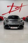USED 2017 17 LOTUS EXIGE 3.5 350 SPORT 2d 345 BHP EXCEPTIONALLY CLEAN 350 SPORT