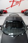 USED 2017 17 LOTUS EXIGE 3.5 350 SPORT 2d 345 BHP EXCEPTIONALLY CLEAN 350 SPORT