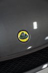 USED 2017 17 LOTUS EXIGE 3.5 350 SPORT 2d 345 BHP EXCEPTIONALLY CLEAN 350 SPORT