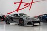 USED 2017 17 LOTUS EXIGE 3.5 350 SPORT 2d 345 BHP EXCEPTIONALLY CLEAN 350 SPORT
