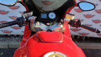 USED 2004 54 DUCATI ST4S Sports Tourer Superb all round bike in great condition