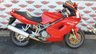USED 2004 54 DUCATI ST4S Sports Tourer Superb all round bike in great condition