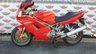 USED 2004 54 DUCATI ST4S Sports Tourer Superb all round bike in great condition